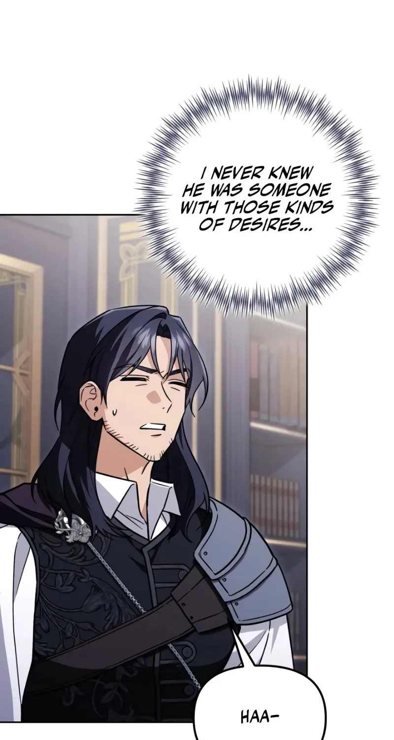 A Slave of Rubelfast Chapter 13 page 4 - 