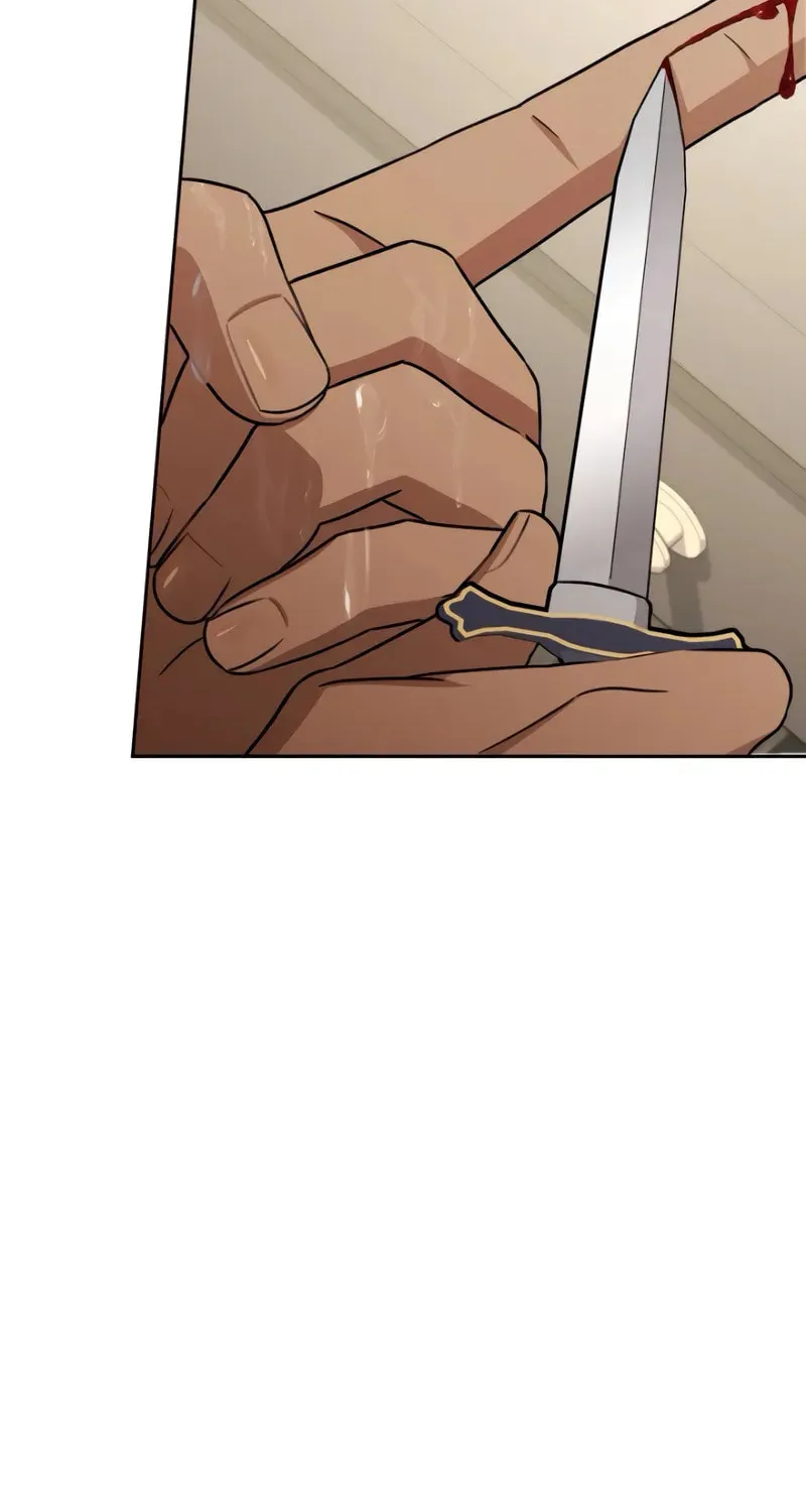 A Slave of Rubelfast Chapter 13 page 32 - 