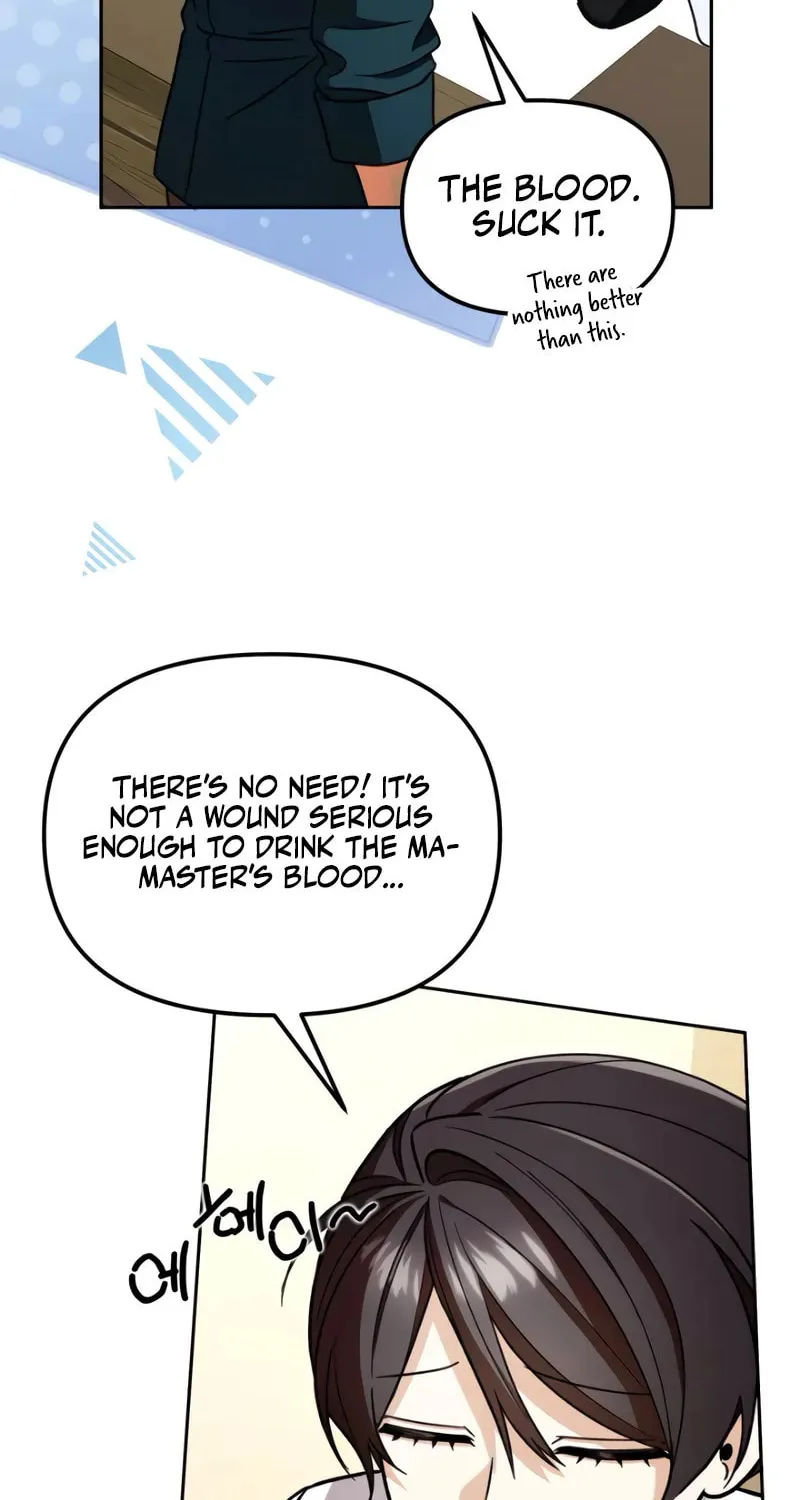 A Slave of Rubelfast Chapter 13 page 36 - 