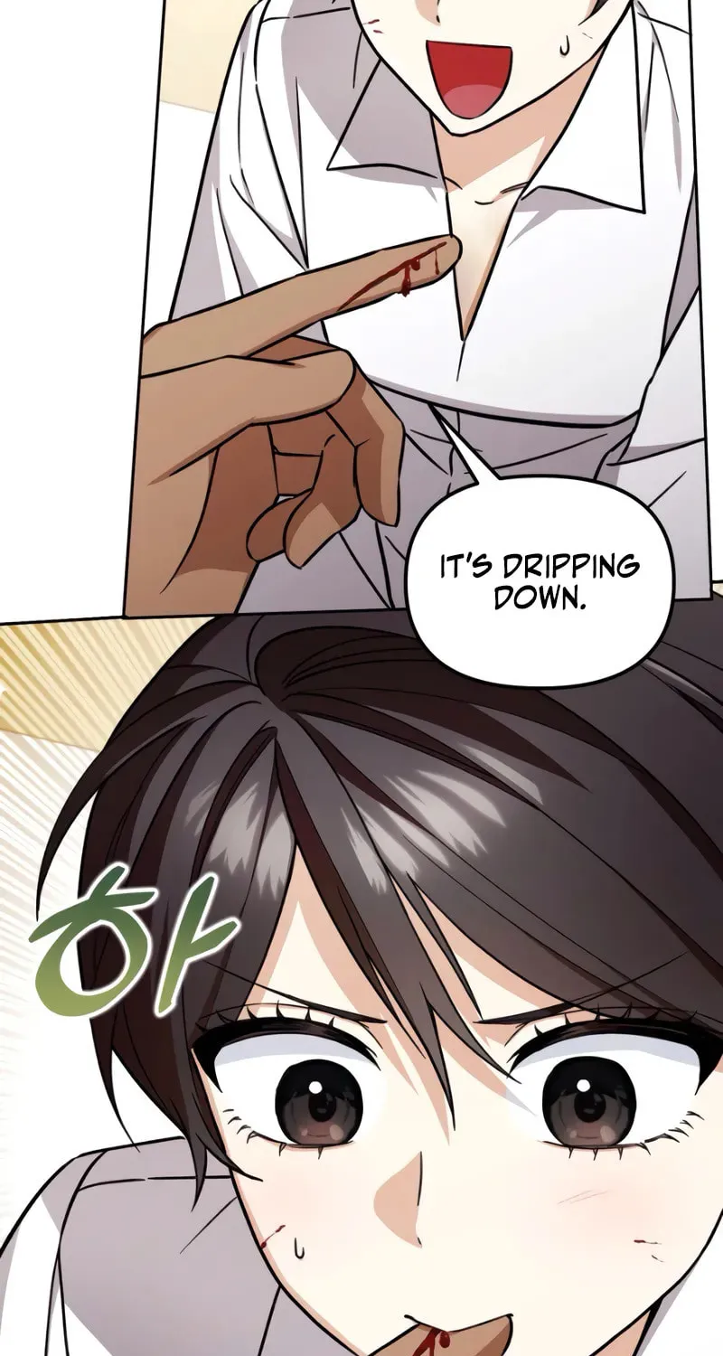 A Slave of Rubelfast Chapter 13 page 37 - 