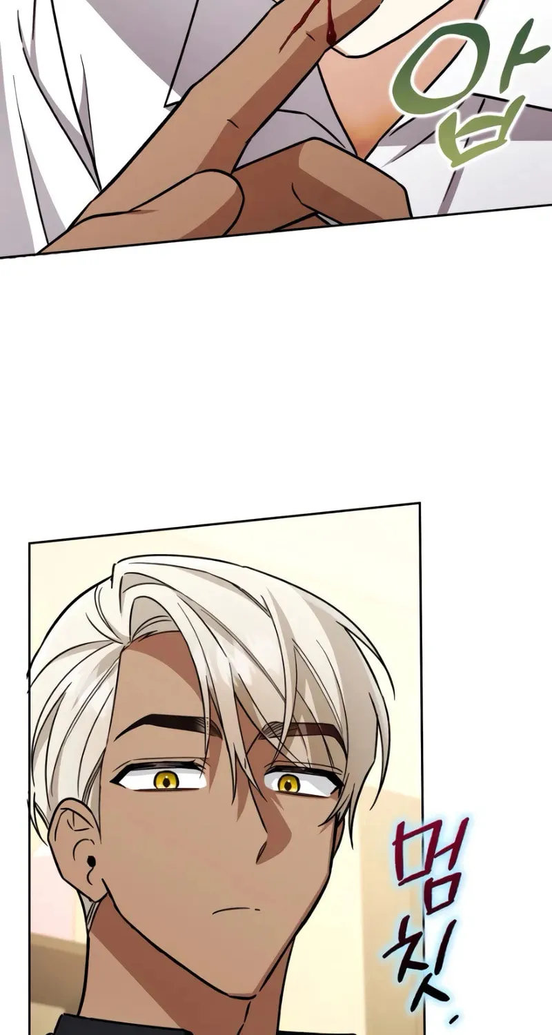 A Slave of Rubelfast Chapter 13 page 38 - 