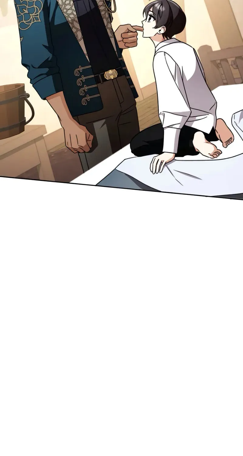 A Slave of Rubelfast Chapter 13 page 40 - 