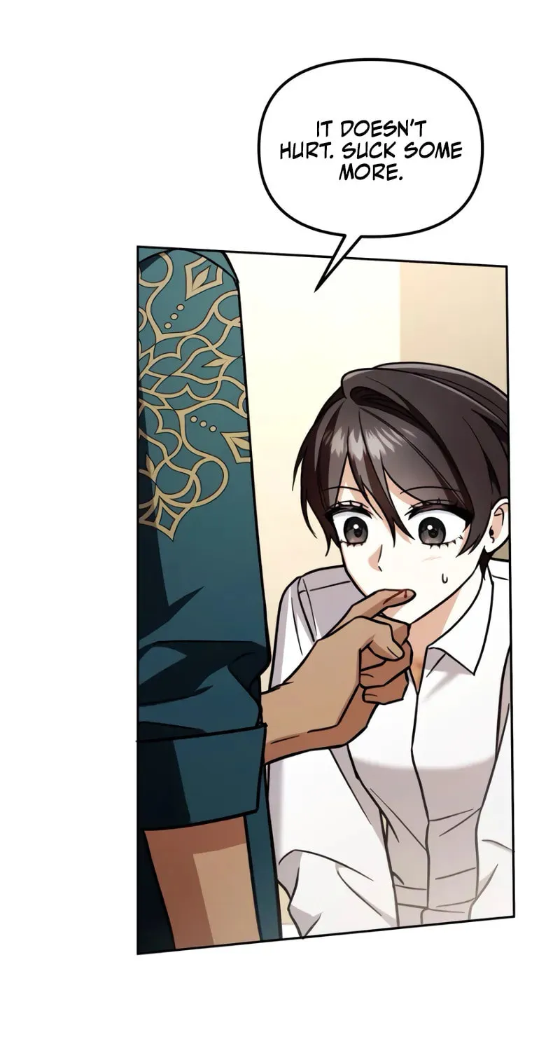 A Slave of Rubelfast Chapter 13 page 41 - 