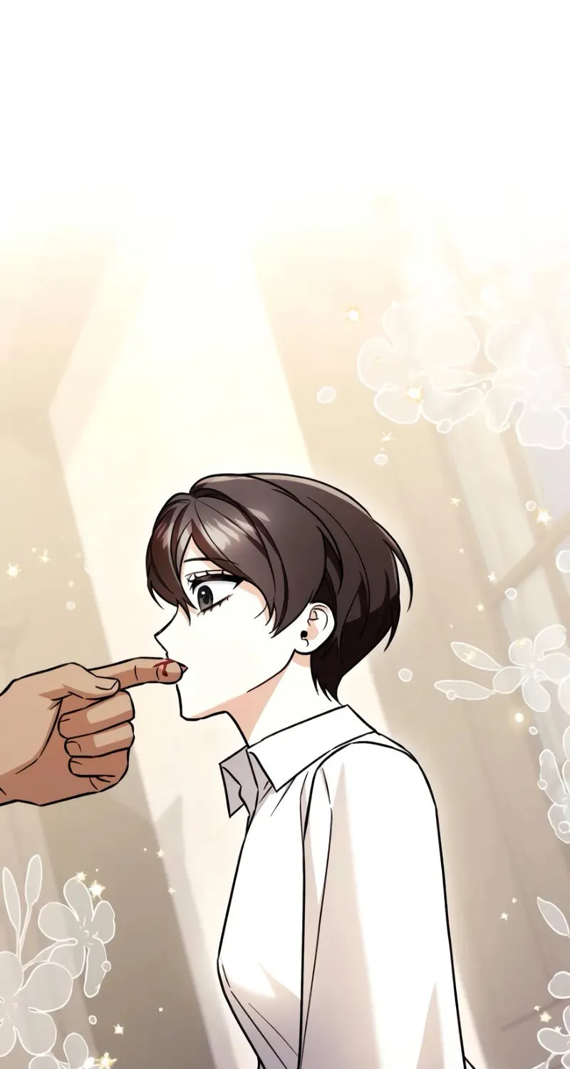 A Slave of Rubelfast Chapter 13 page 42 - 