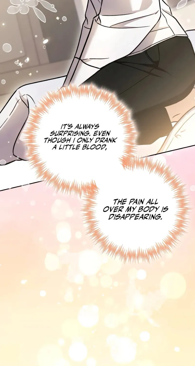 A Slave of Rubelfast Chapter 13 page 43 - 
