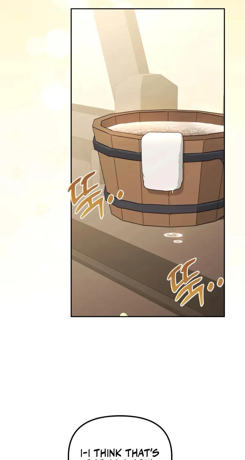 A Slave of Rubelfast Chapter 13 page 44 - 