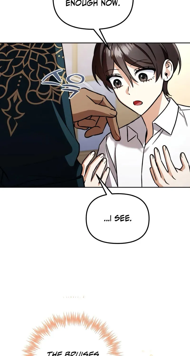 A Slave of Rubelfast Chapter 13 page 45 - 
