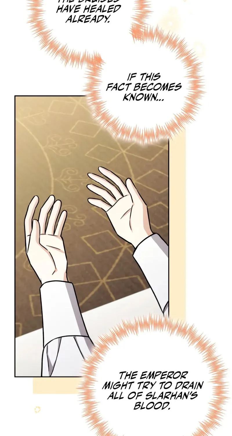 A Slave of Rubelfast Chapter 13 page 46 - 