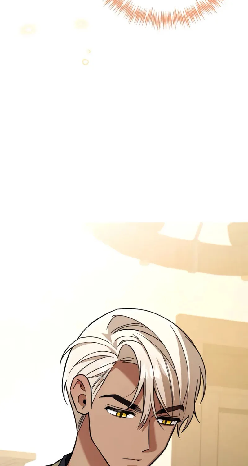 A Slave of Rubelfast Chapter 13 page 47 - 