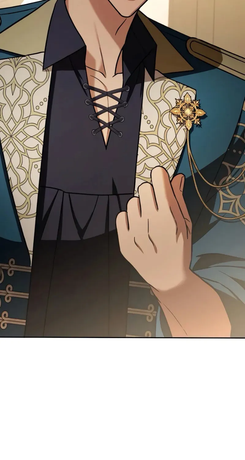 A Slave of Rubelfast Chapter 13 page 48 - 
