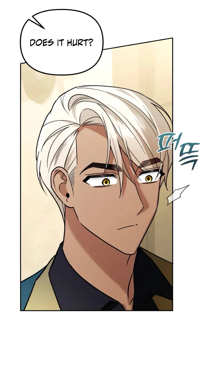 A Slave of Rubelfast Chapter 13 page 49 - 