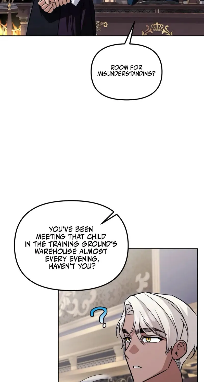 A Slave of Rubelfast Chapter 13 page 6 - 