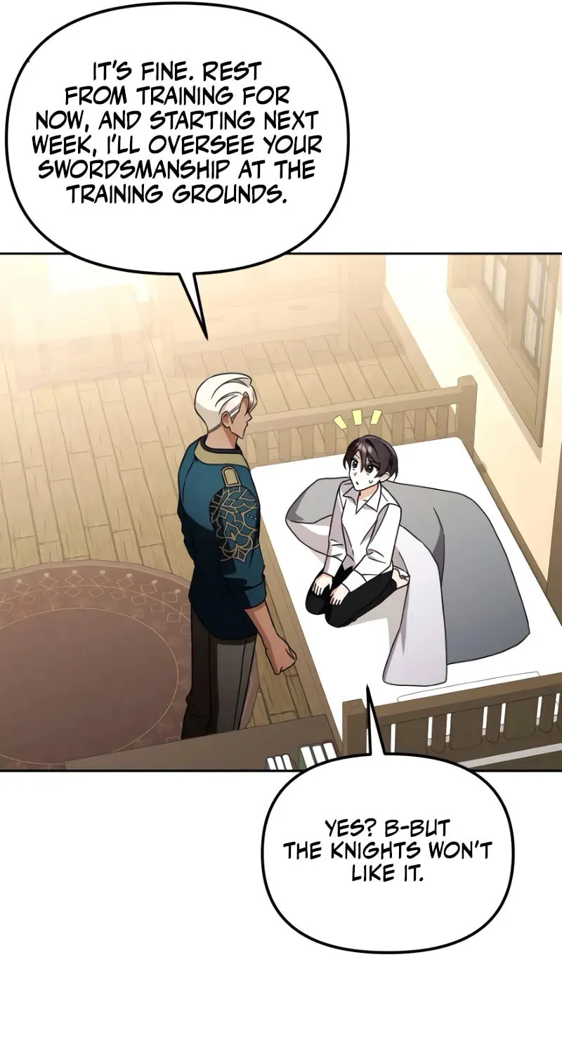A Slave of Rubelfast Chapter 13 page 51 - 