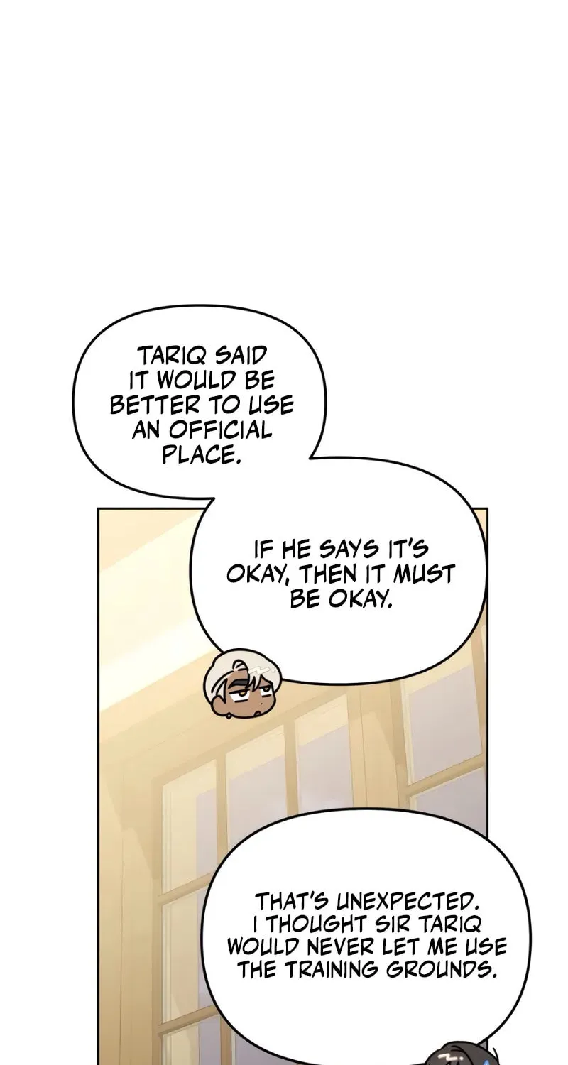 A Slave of Rubelfast Chapter 13 page 52 - 