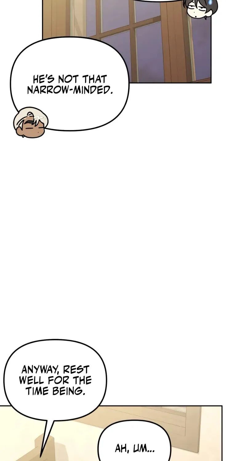 A Slave of Rubelfast Chapter 13 page 53 - 
