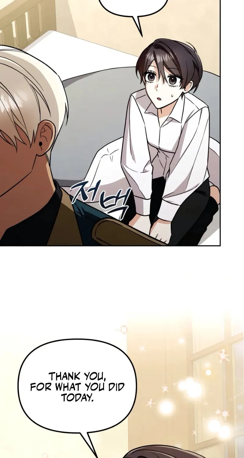 A Slave of Rubelfast Chapter 13 page 54 - 
