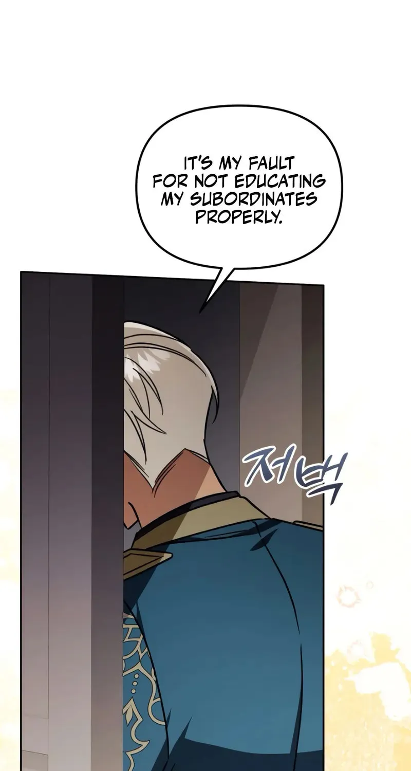 A Slave of Rubelfast Chapter 13 page 56 - 