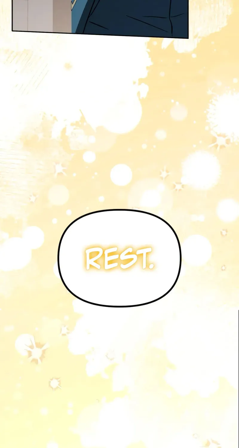 A Slave of Rubelfast Chapter 13 page 57 - 