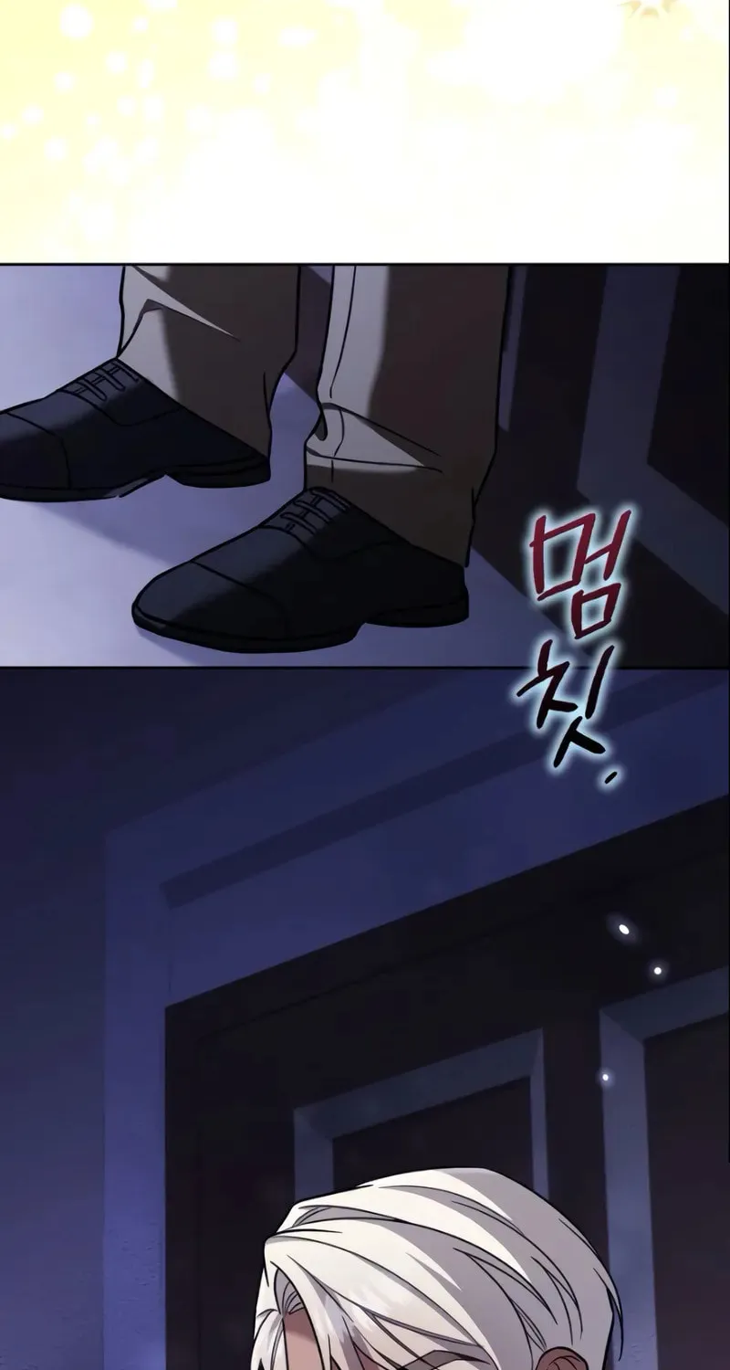 A Slave of Rubelfast Chapter 13 page 58 - 