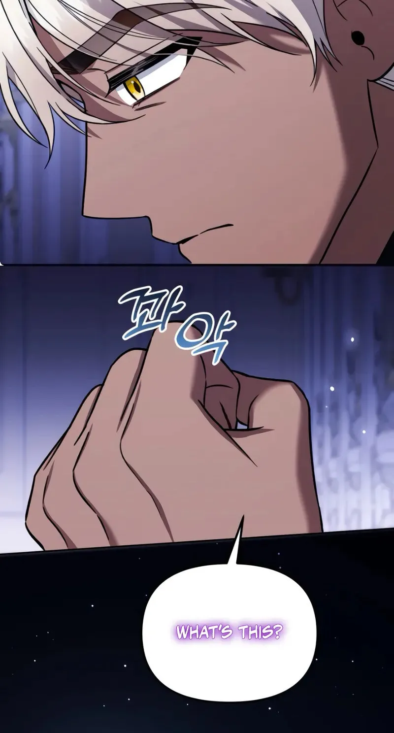 A Slave of Rubelfast Chapter 13 page 60 - 