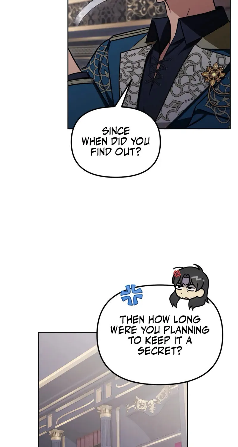 A Slave of Rubelfast Chapter 13 page 7 - 