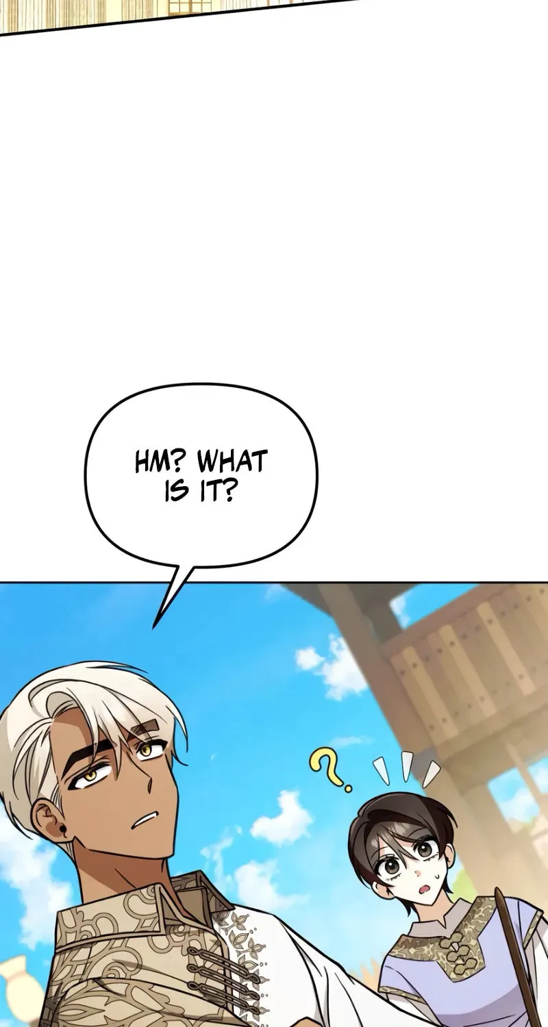 A Slave of Rubelfast Chapter 13 page 64 - 