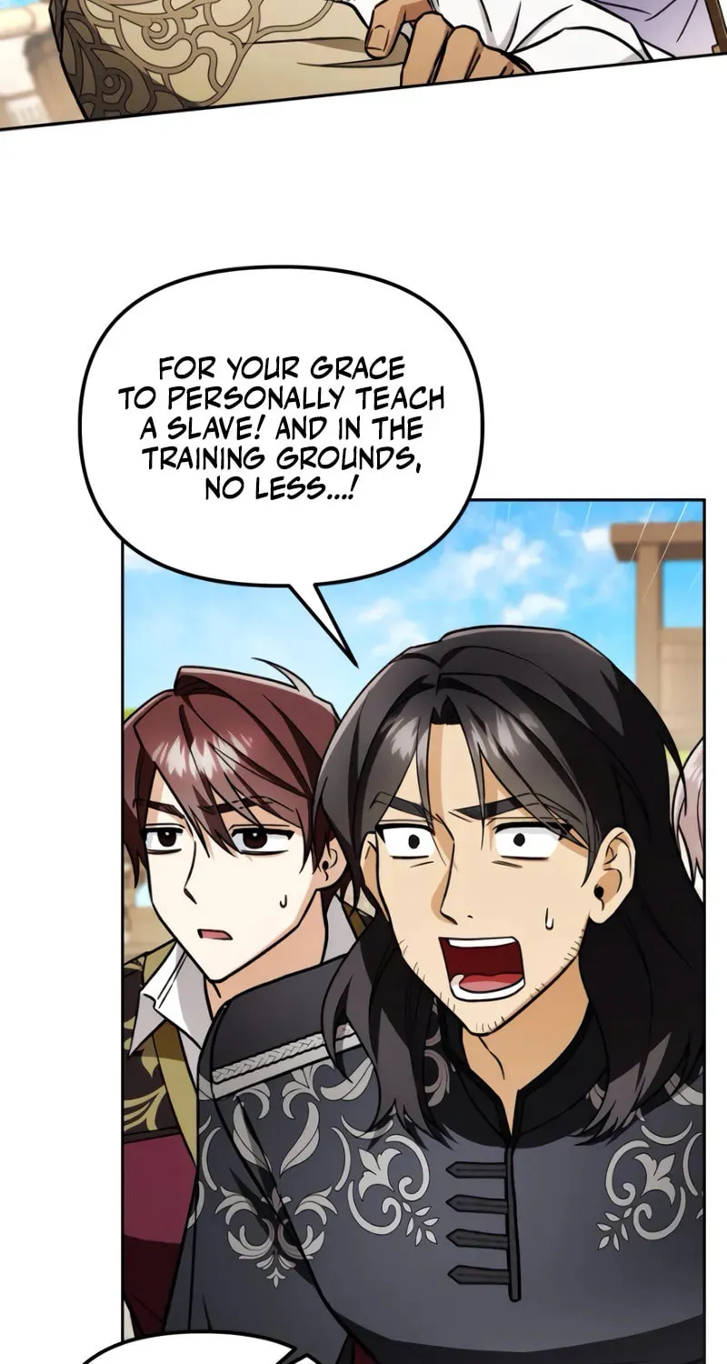 A Slave of Rubelfast Chapter 13 page 65 - 