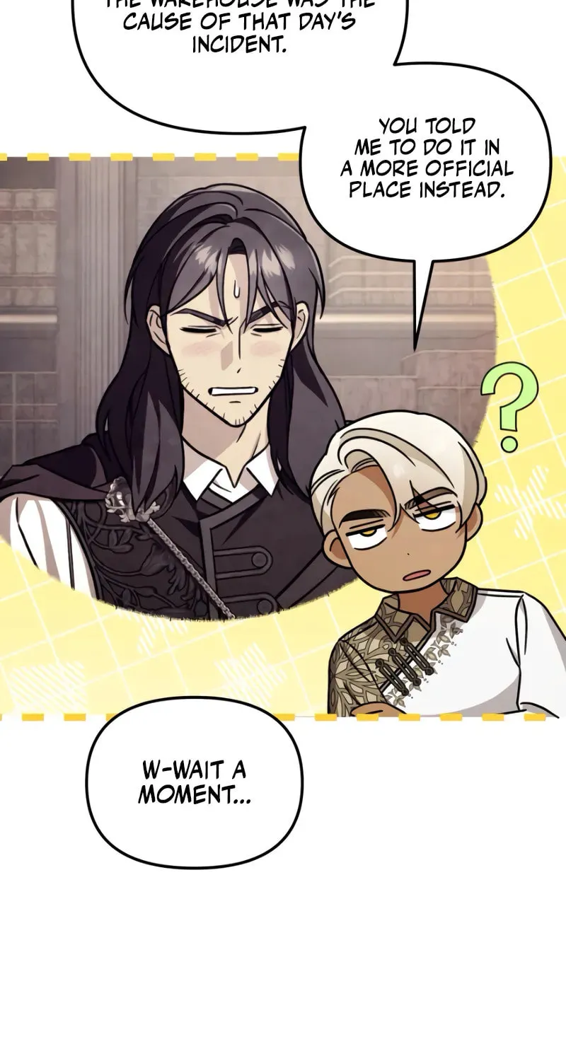 A Slave of Rubelfast Chapter 13 page 67 - 