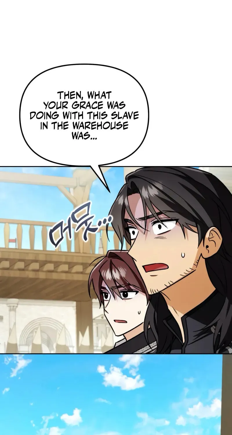 A Slave of Rubelfast Chapter 13 page 68 - 