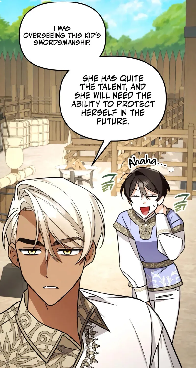 A Slave of Rubelfast Chapter 13 page 69 - 