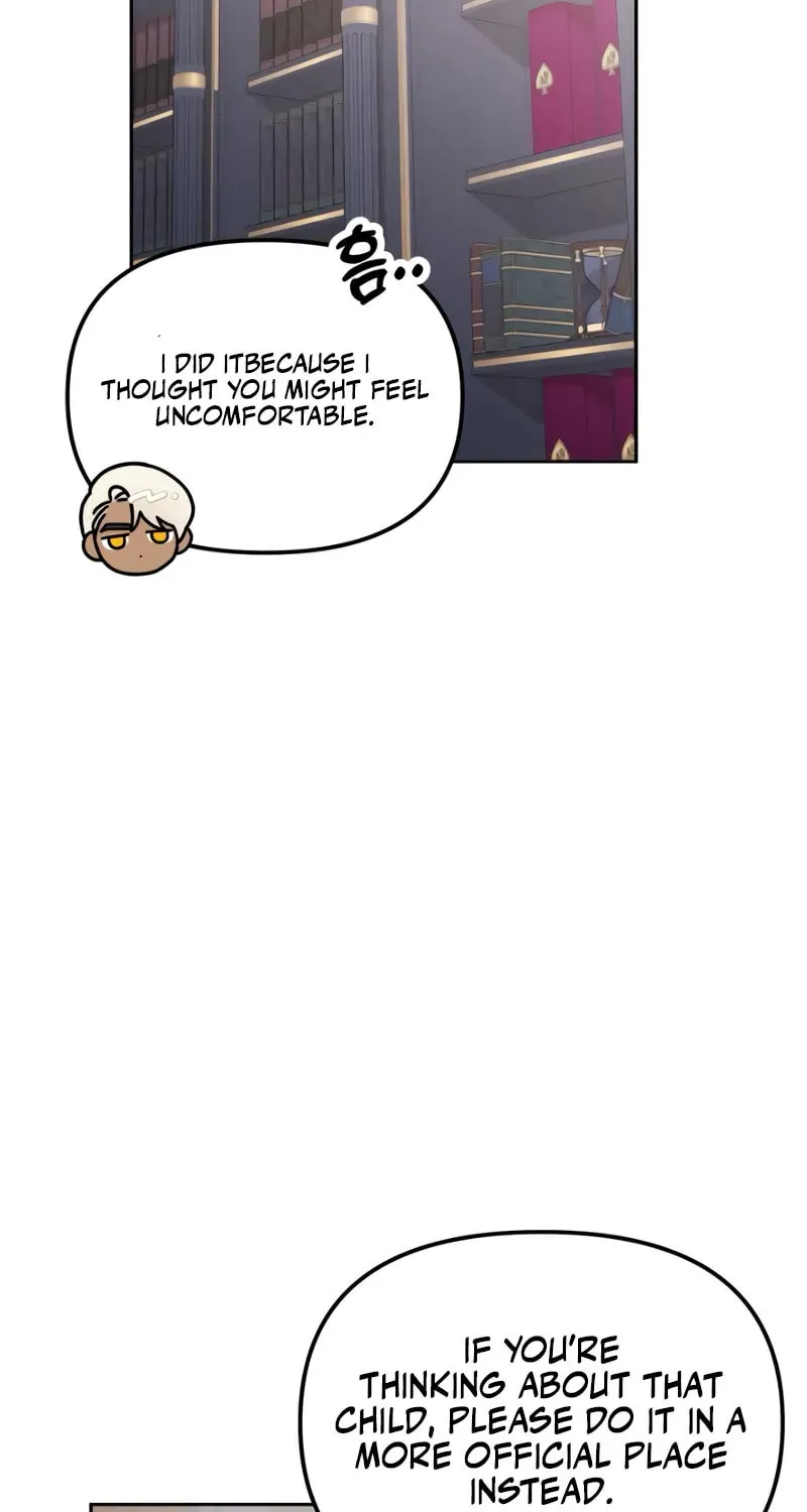 A Slave of Rubelfast Chapter 13 page 8 - 