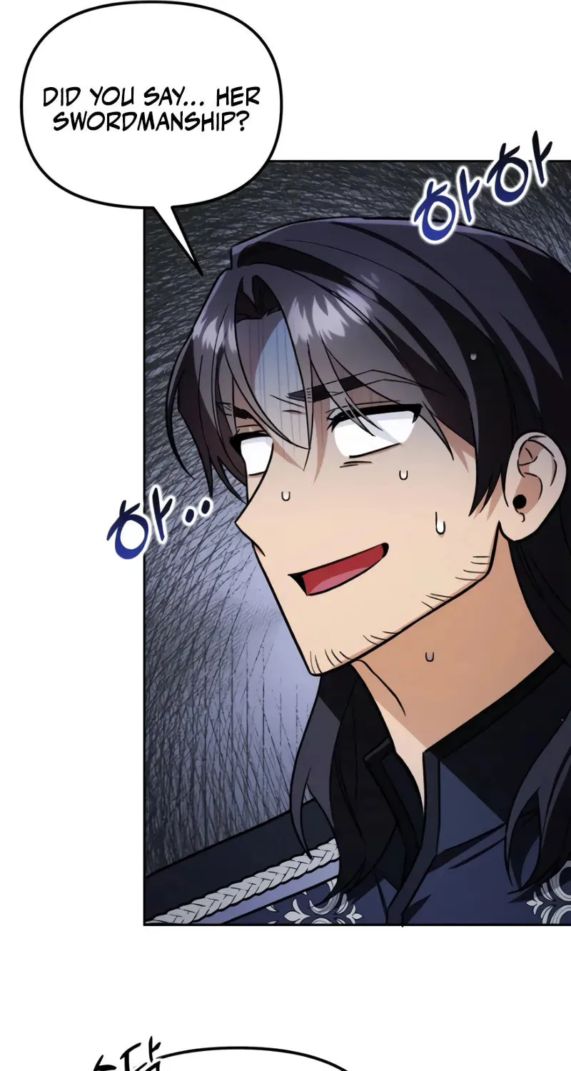 A Slave of Rubelfast Chapter 13 page 71 - 