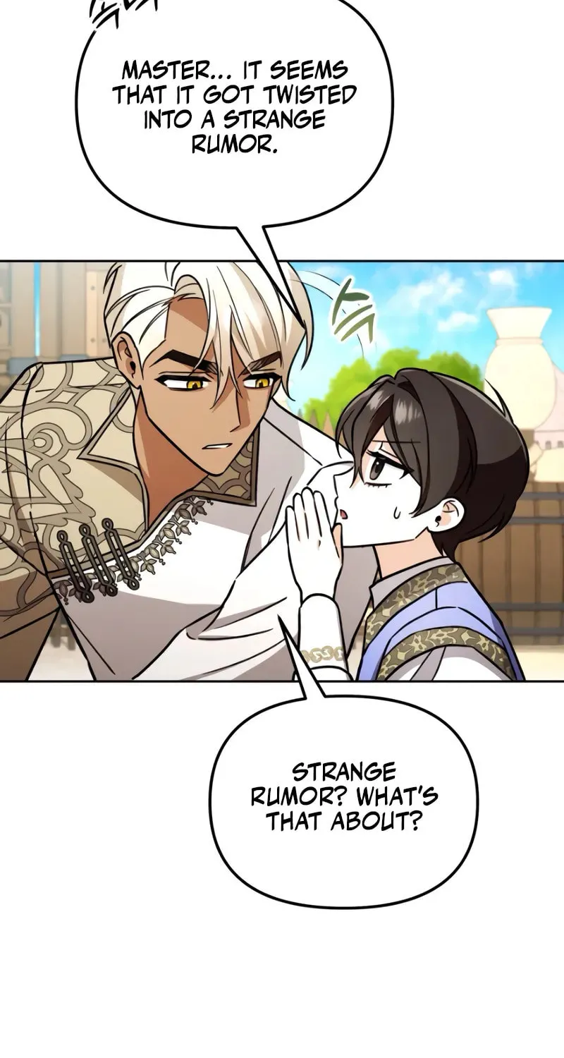 A Slave of Rubelfast Chapter 13 page 72 - 