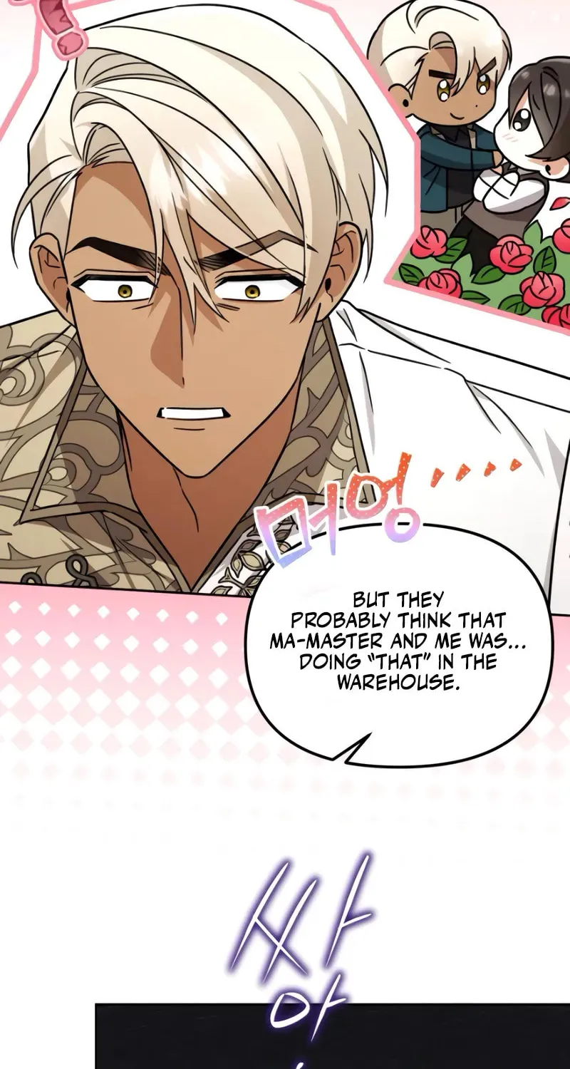 A Slave of Rubelfast Chapter 13 page 74 - 