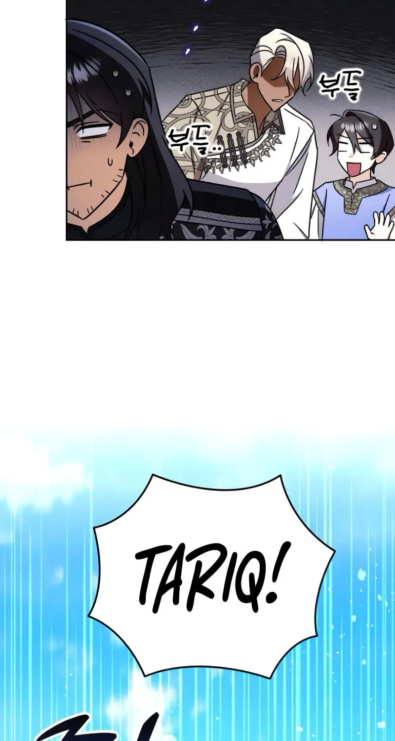 A Slave of Rubelfast Chapter 13 page 75 - 