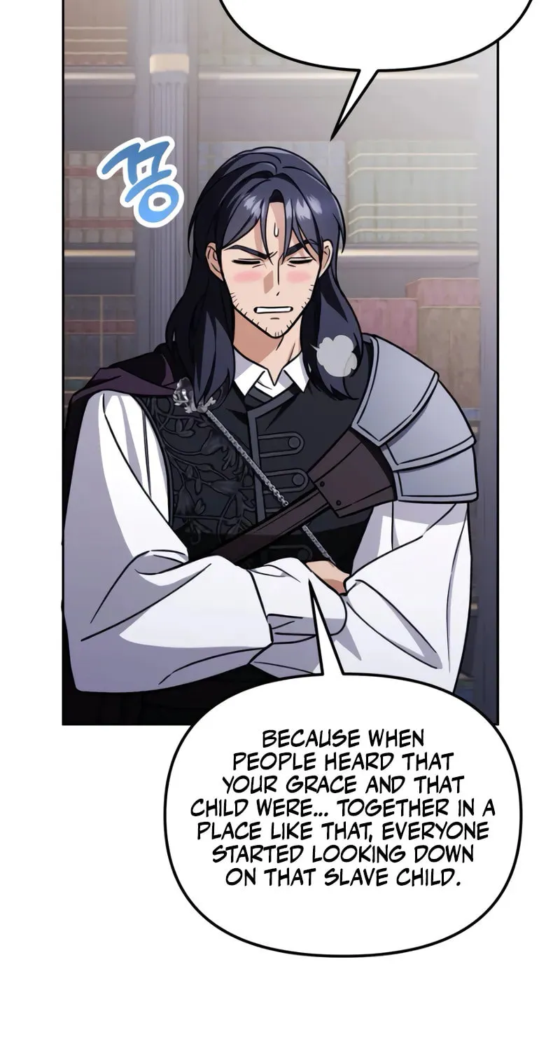 A Slave of Rubelfast Chapter 13 page 9 - 