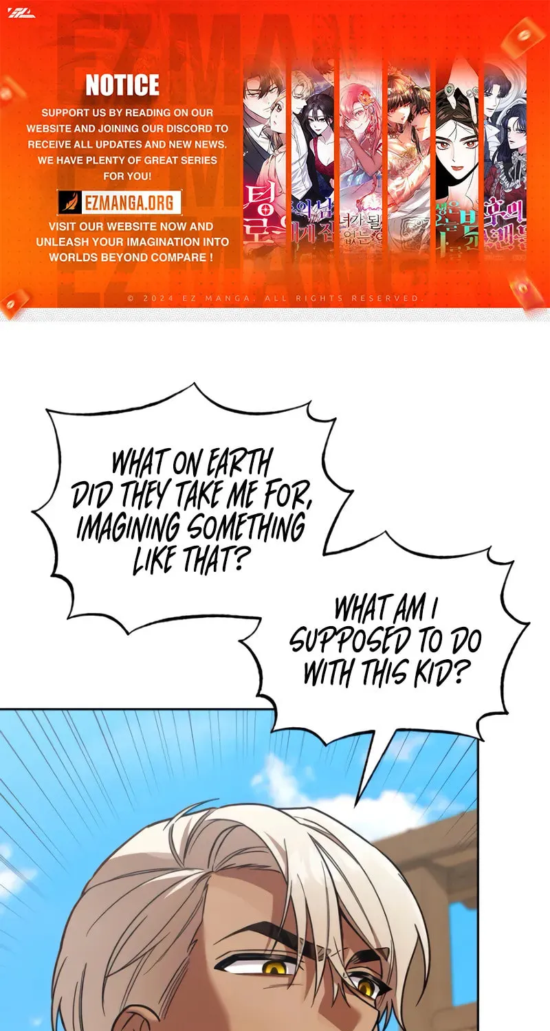 A Slave of Rubelfast Chapter 14 page 1 - 