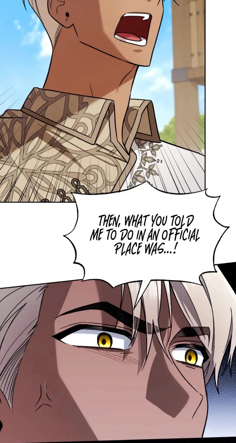 A Slave of Rubelfast Chapter 14 page 2 - 
