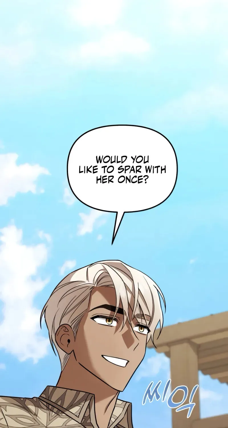 A Slave of Rubelfast Chapter 14 page 11 - 