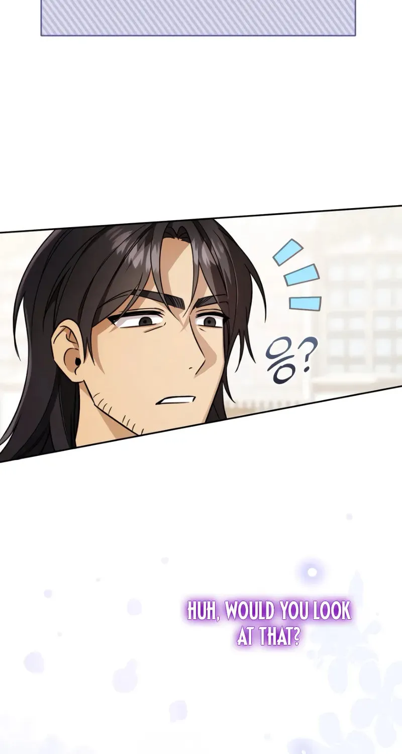 A Slave of Rubelfast Chapter 14 page 16 - 