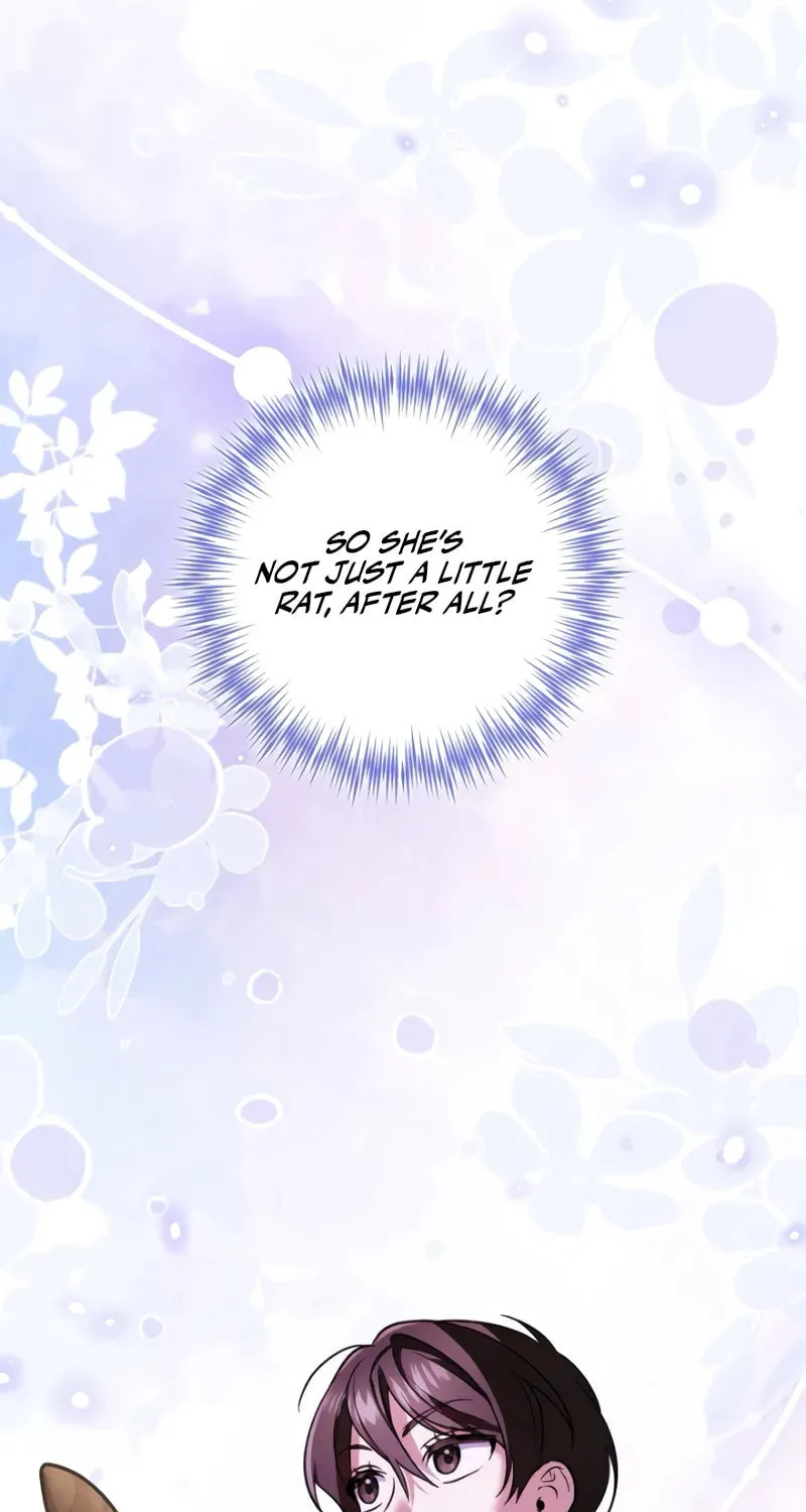 A Slave of Rubelfast Chapter 14 page 17 - 