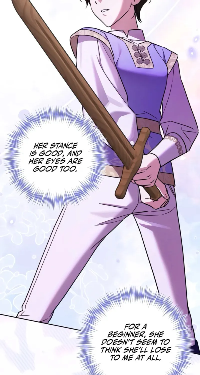 A Slave of Rubelfast Chapter 14 page 18 - 
