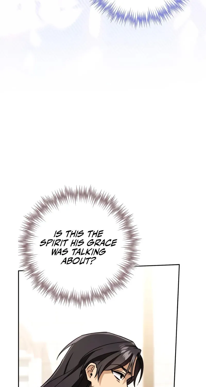 A Slave of Rubelfast Chapter 14 page 19 - 