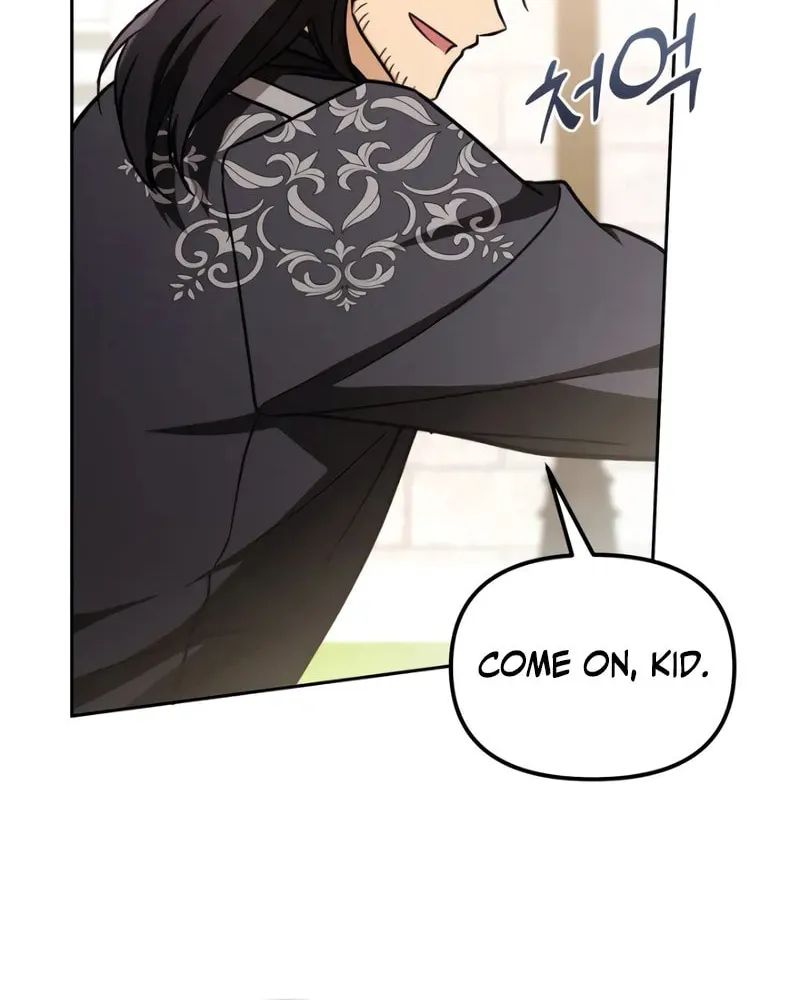 A Slave of Rubelfast Chapter 14 page 20 - 