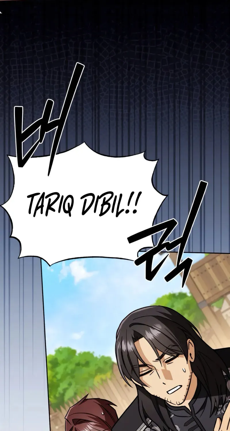 A Slave of Rubelfast Chapter 14 page 3 - 