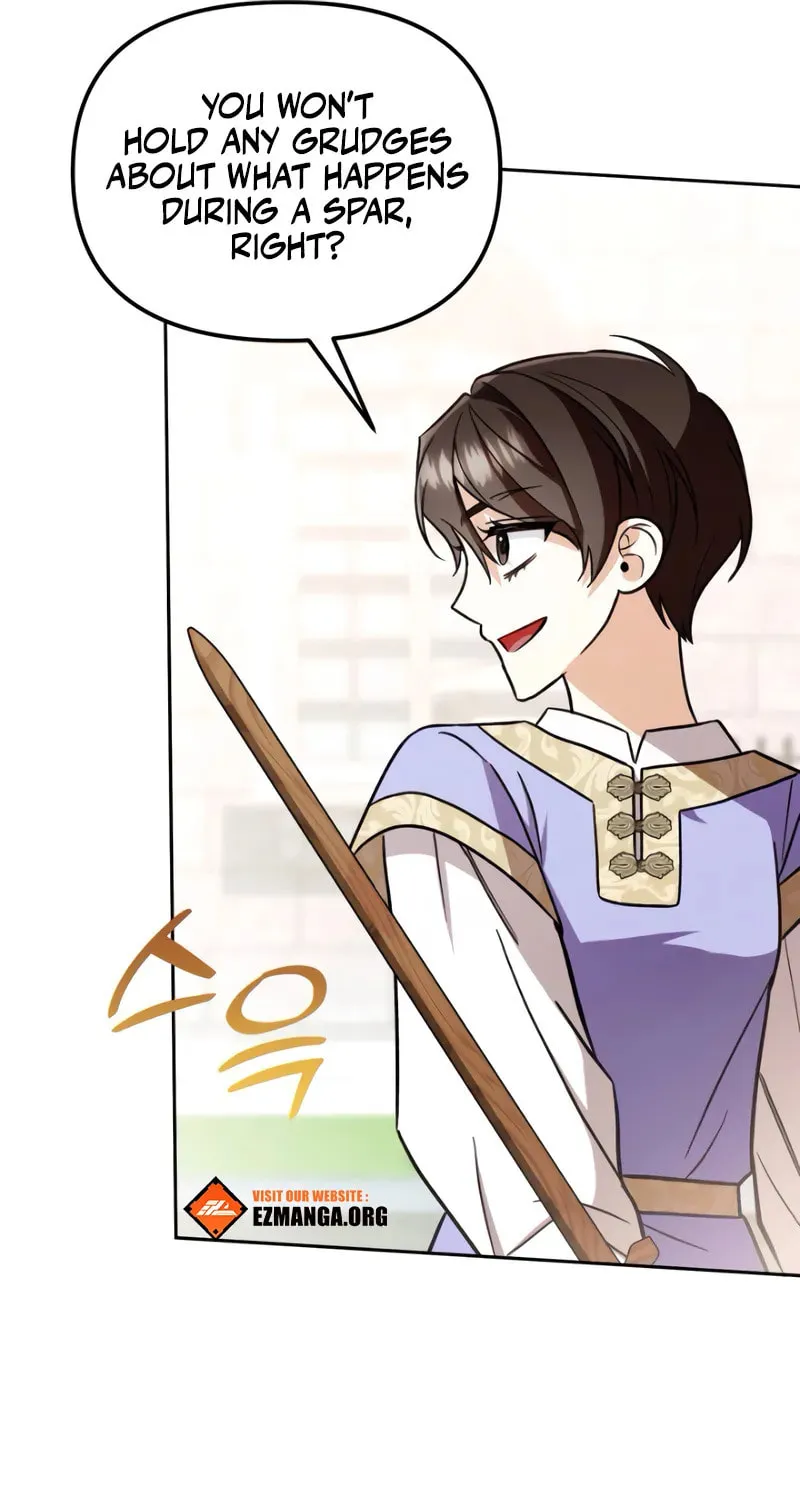 A Slave of Rubelfast Chapter 14 page 21 - 