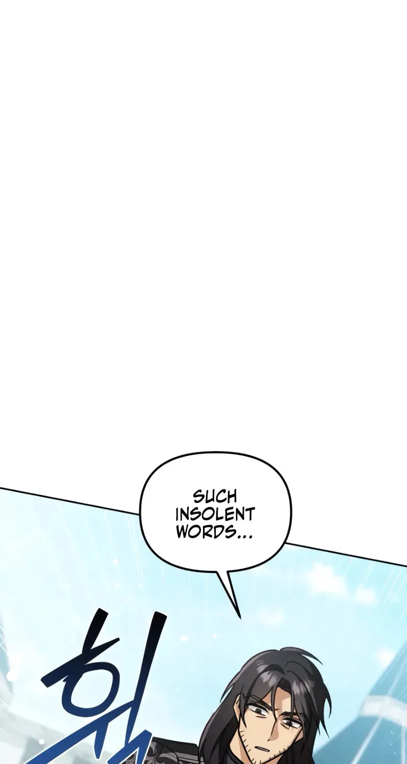 A Slave of Rubelfast Chapter 14 page 22 - 