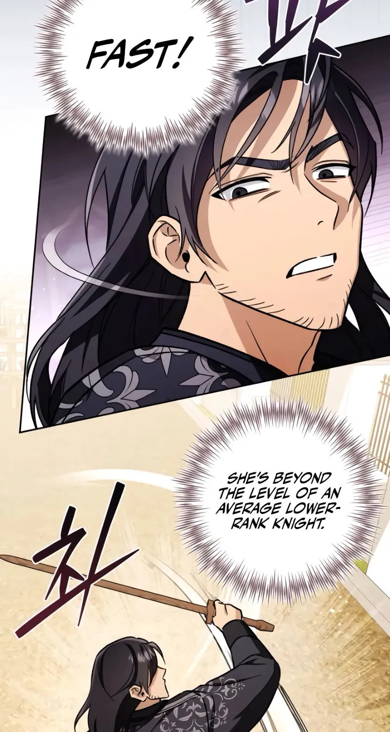 A Slave of Rubelfast Chapter 14 page 24 - 