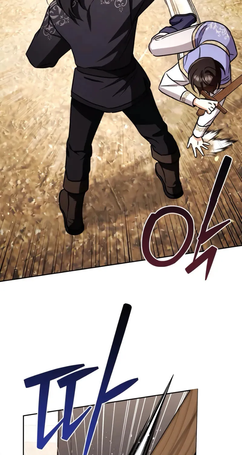 A Slave of Rubelfast Chapter 14 page 25 - 