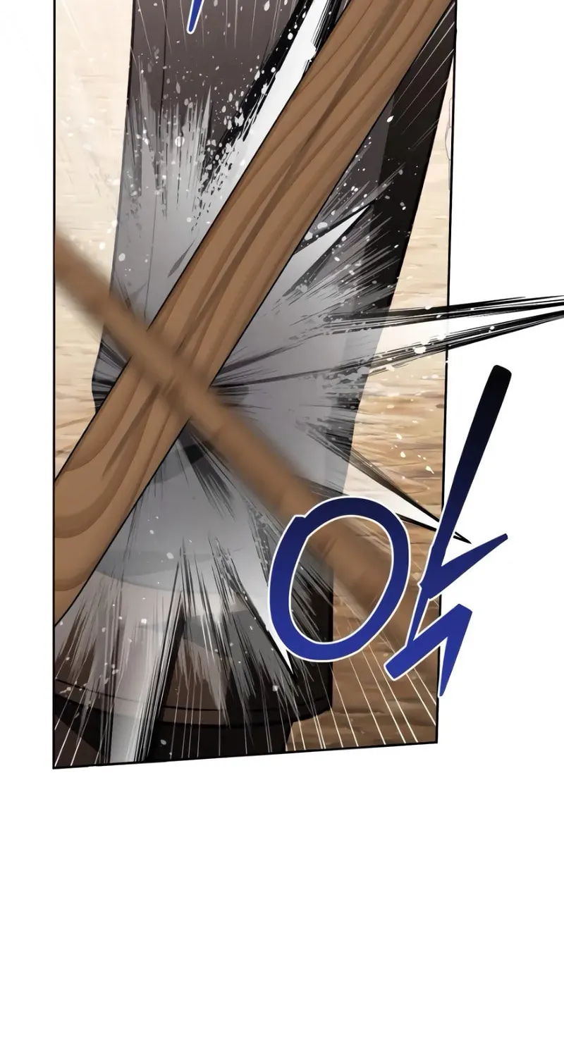 A Slave of Rubelfast Chapter 14 page 26 - 
